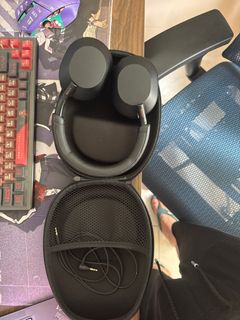 （分類：）位於 。 由 wildstar.a9706e 提交（商品編號 1370070709，圖片 1）。簡介： 。