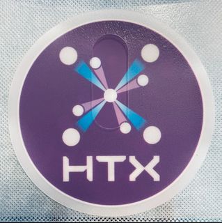 (Category: ) located in . Submitted by sharkfin.stickers (Listing ID 1370220318, Image 1). Description: .