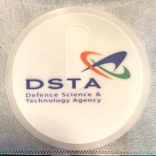 (Category: ) located in . Submitted by sharkfin.stickers (Listing ID 1370223609, Image 1). Description: .