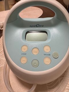 （分類：）位於 。 由 sammychan123 提交（商品編號 1370231772，圖片 1）。簡介： 。