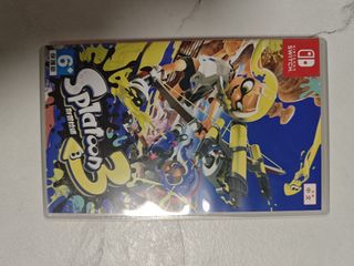 （分類：）位於 。 由 timgo00 提交（商品編號 1370164929，圖片 1）。簡介： 。