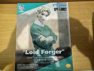 （分類：）位於 。 由 7z77rhj6bf 提交（商品編號 1370184423，圖片 1）。簡介： 。
