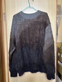 （分類：）位於 。 由 chunohoh 提交（商品編號 1370137923，圖片 1）。簡介： 。