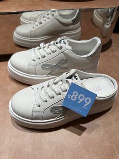 （分類：）位於 。 由 sasa121 提交（商品編號 1370217659，圖片 1）。簡介： 。