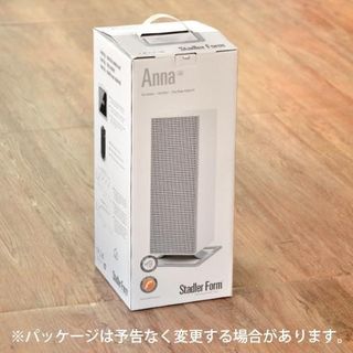 （分類：）位於 。 由 heyjordan 提交（商品編號 1370178146，圖片 1）。簡介： 。
