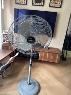 (Category: ) located in . Submitted by wdrra (Listing ID 1370130303, Image 1). Description: .