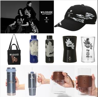 （分類：）位於 。 由 drastep 提交（商品編號 1370206549，圖片 1）。簡介： 。
