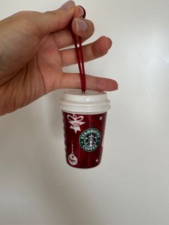 （分類：）位於 。 由 bestpick_sa 提交（商品編號 1370115095，圖片 1）。簡介： 。