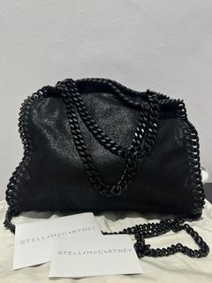 (Kategori: ) berada di . Dikirim oleh junizarijank (ID iklan 1370089111, Gambar 1). Deskripsi: .