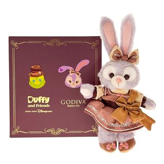 （分類：）位於 。 由 petit_misty 提交（商品編號 1370130692，圖片 1）。簡介： 。