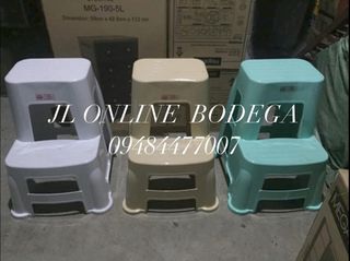 (Category: ) located in . Submitted by jlonlinebodega26 (Listing ID 1370144805, Image 1). Description: .