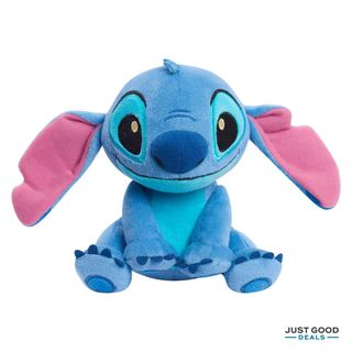 (Category: ) located in . Submitted by justgooddeal (Listing ID 1370108715, Image 1). Description: .