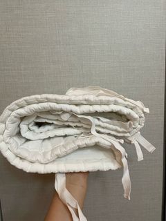 （分類：）位於 。 由 cheungdumble 提交（商品編號 1370235276，圖片 1）。簡介： 。