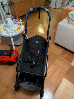 （分類：）位於 。 由 kaichang87 提交（商品編號 1370212429，圖片 1）。簡介： 。