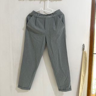 (Kategori: ) berada di . Dikirim oleh deka.house (ID iklan 1370183878, Gambar 1). Deskripsi: .