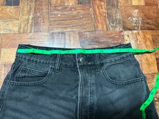 (Category: ) located in . Submitted by beebuu1994 (Listing ID 1370130836, Image 1). Description: .