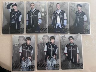 （分類：）位於 。 由 ching_snsd 提交（商品編號 1370098315，圖片 1）。簡介： 。
