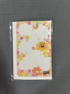 （分類：）位於 。 由 extraordinaryordinary 提交（商品編號 1370088237，圖片 1）。簡介： 。