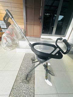 (Kategori: ) berada di . Dikirim oleh 2ndstuffreal (ID iklan 1370246688, Gambar 1). Deskripsi: .