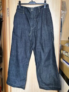 （分類：）位於 。 由 chunohoh 提交（商品編號 1370140621，圖片 1）。簡介： 。
