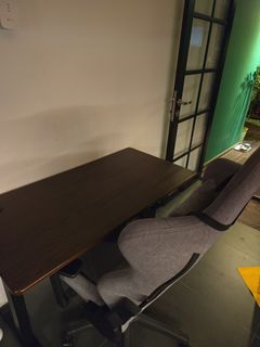(Category: ) located in . Submitted by HRJ88 (Listing ID 1369409483, Image 1). Description: .