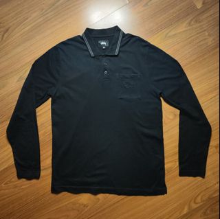 (Category: ) located in . Submitted by thisisabethrift (Listing ID 1370178753, Image 1). Description: .