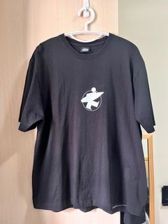 由 finch_ (刊登 ID 1370126562，圖片 1) 提交，位於 的 (類別：)，說明：。