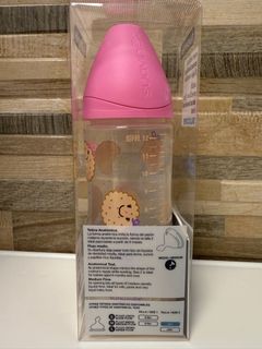 （分類：）位於 。 由 pandats 提交（商品編號 1370132896，圖片 1）。簡介： 。
