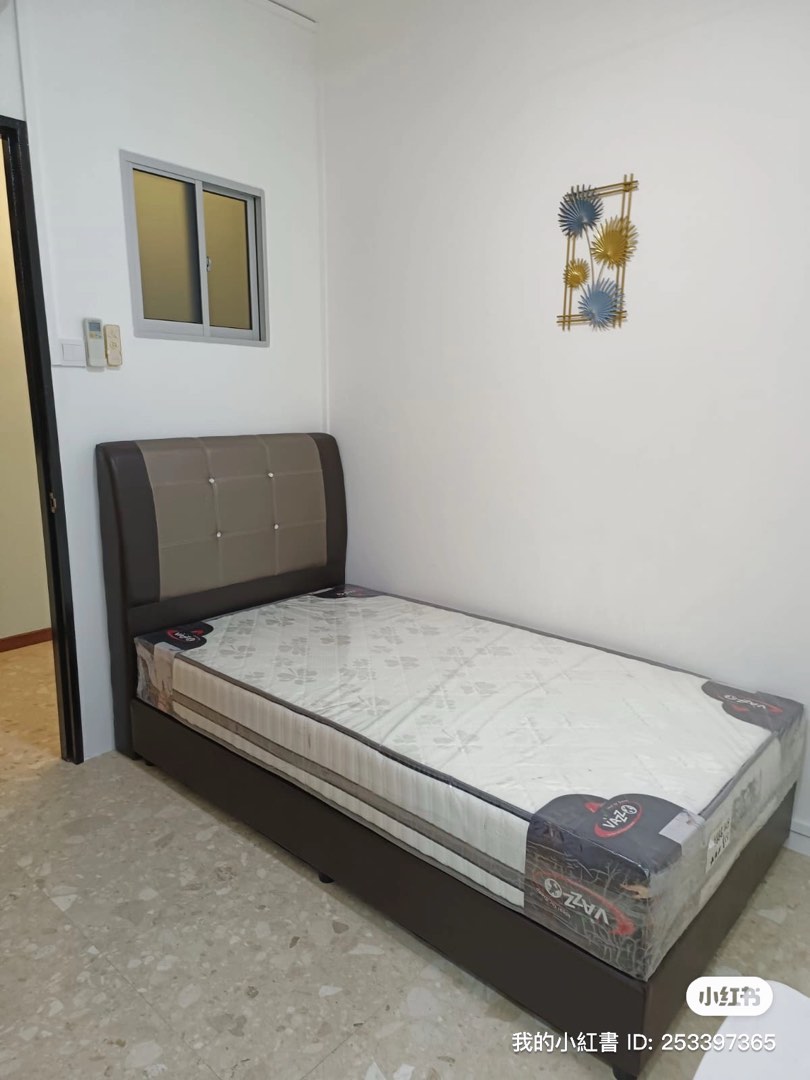 (Category: ) located in . Submitted by bp4nbpjmrr (Listing ID 1370115344, Image 1). Description: .
