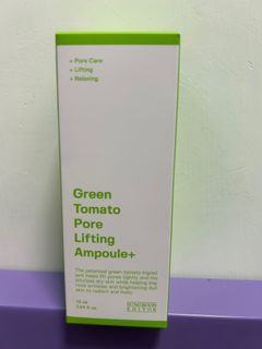 （分類：）位於 。 由 supergreenie 提交（商品編號 1370110422，圖片 1）。簡介： 。