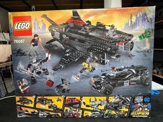 （分類：）位於 。 由 legoaddddict 提交（商品編號 1370173869，圖片 1）。簡介： 。