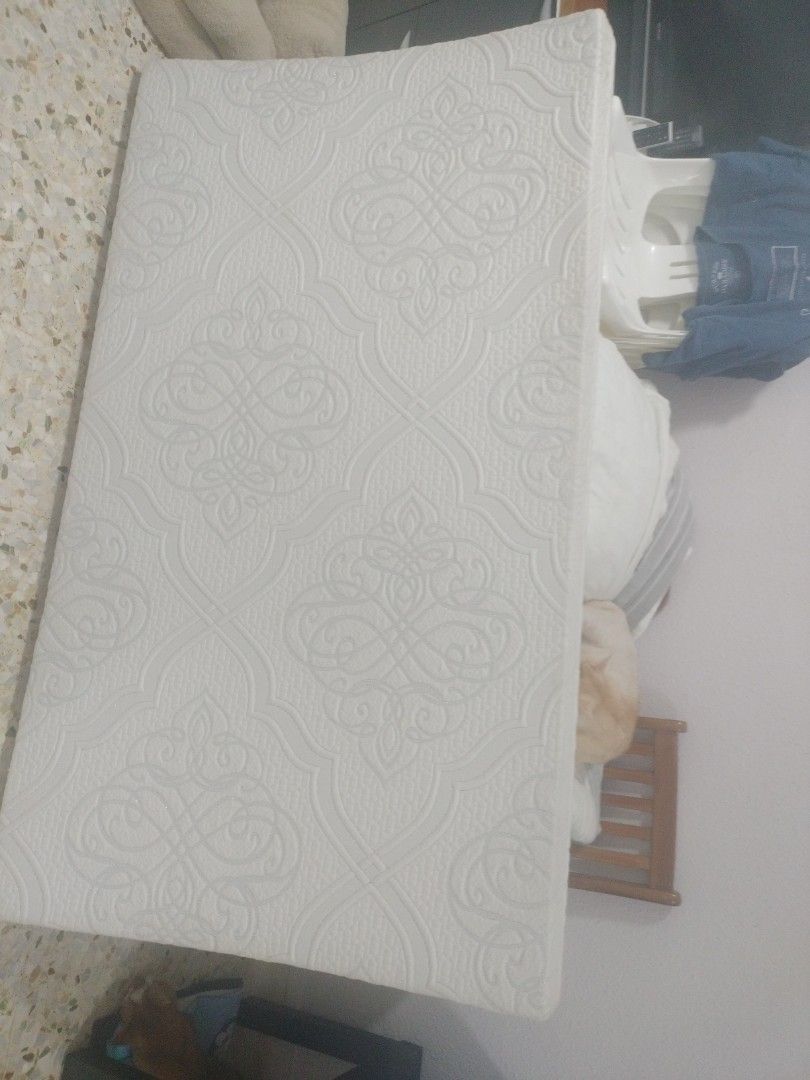 Super Single Mattress65074643795073113