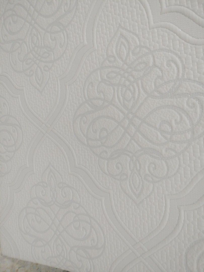 Super Single Mattress65074643795073111