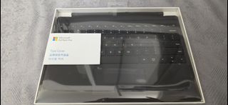 （分類：）位於 。 由 tabo321456 提交（商品編號 1370181329，圖片 1）。簡介： 。