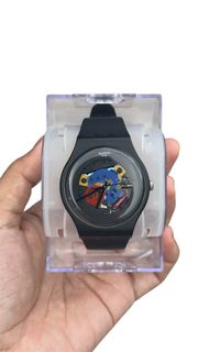 (Category: ) located in . Submitted by farizz91 (Listing ID 1370166787, Image 1). Description: .