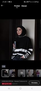 (Kategori: ) berada di . Dikirim oleh agentping (ID iklan 1370210825, Gambar 1). Deskripsi: .