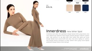 (Kategori: ) berada di . Dikirim oleh biicolection (ID iklan 1370099977, Gambar 1). Deskripsi: .