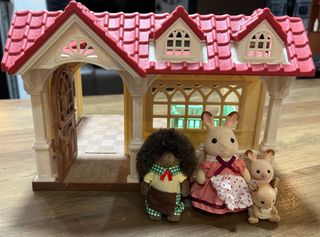 (Category: ) located in . Submitted by VEL9910 (Listing ID 1370157488, Image 1). Description: .