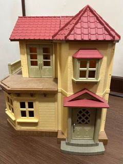 (Category: ) located in . Submitted by by.apreloved (Listing ID 1370148317, Image 1). Description: .