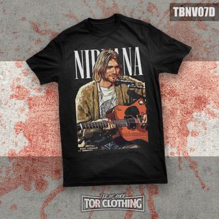 (Category: ) located in . Submitted by tor_clothing (Listing ID 1370179765, Image 1). Description: .