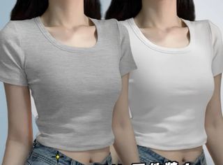 由 cherchen (刊登 ID 1370067859，圖片 1) 提交，位於 的 (類別：)，說明：。
