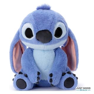 (Category: ) located in . Submitted by justgooddeal (Listing ID 1370109678, Image 1). Description: .