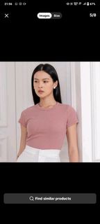 (Kategori: ) berada di . Dikirim oleh naazze (ID iklan 1370214981, Gambar 1). Deskripsi: .