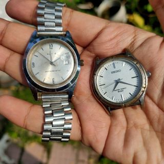 (Kategori: ) berada di . Dikirim oleh unique_n_antique_collection (ID iklan 1370188094, Gambar 1). Deskripsi: .