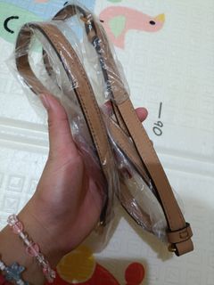 (Kategori: ) berada di . Dikirim oleh celyaa (ID iklan 1370186704, Gambar 1). Deskripsi: .