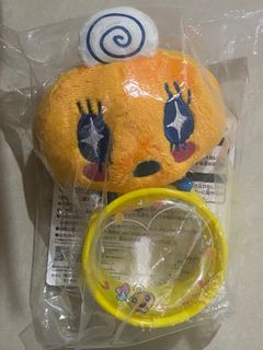 （分類：）位於 。 由 galenng 提交（商品編號 1370206464，圖片 1）。簡介： 。