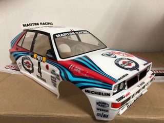 （分類：）位於 。 由 woo206 提交（商品編號 1370170095，圖片 1）。簡介： 。