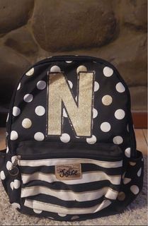 (Kategori: ) berada di . Dikirim oleh yougogirlshopping (ID iklan 1370177991, Gambar 1). Deskripsi: .