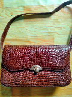 (Kategori: ) berada di . Dikirim oleh arlytama115085 (ID iklan 1370167732, Gambar 1). Deskripsi: .