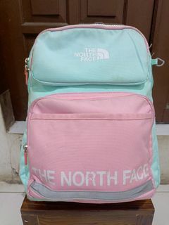 (Kategori: ) berada di . Dikirim oleh alzenashab59397 (ID iklan 1370195319, Gambar 1). Deskripsi: .
